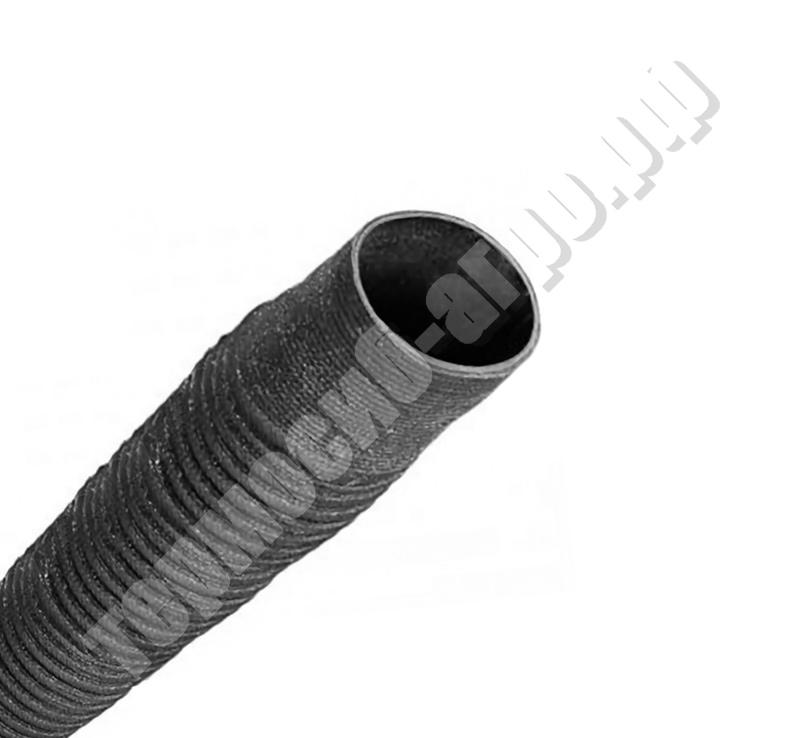 Рукав н/вс ф38 3атм.10м МБС